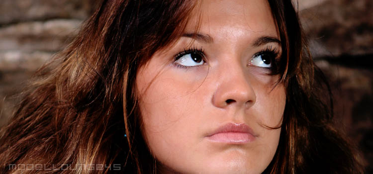 Edita Orascanin