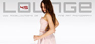 miriam by modellounge 45