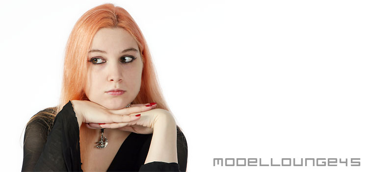 vero by modellounge45