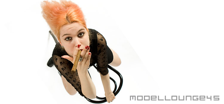 vero by modellounge45